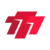 777 Казино